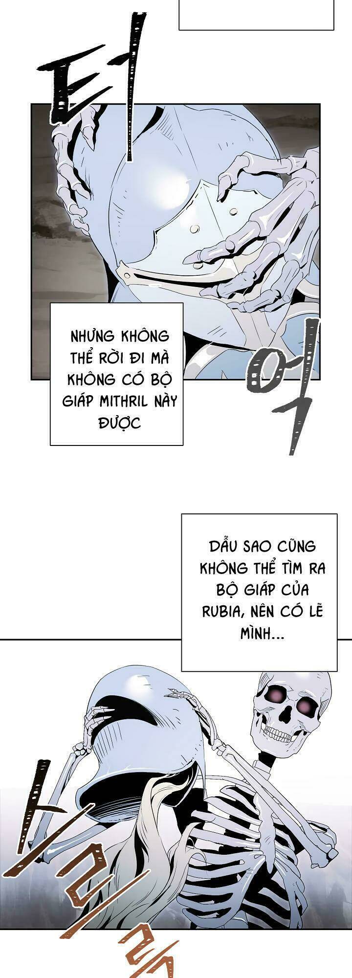 Chương 57 - Trang 32