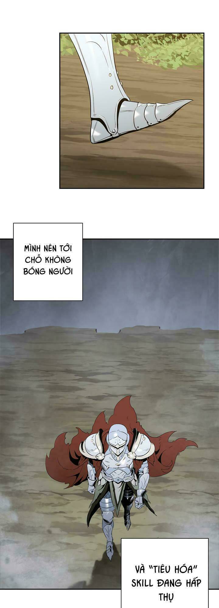 Chương 57 - Trang 39
