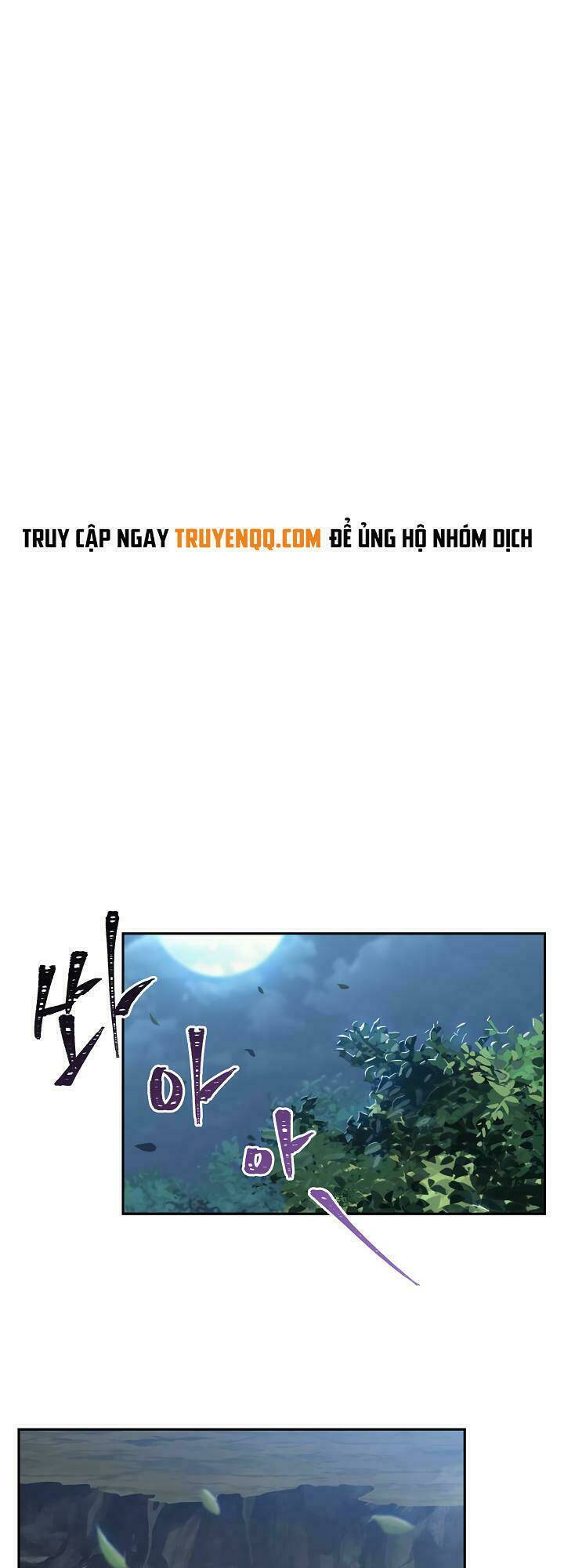 Chương 57 - Trang 41