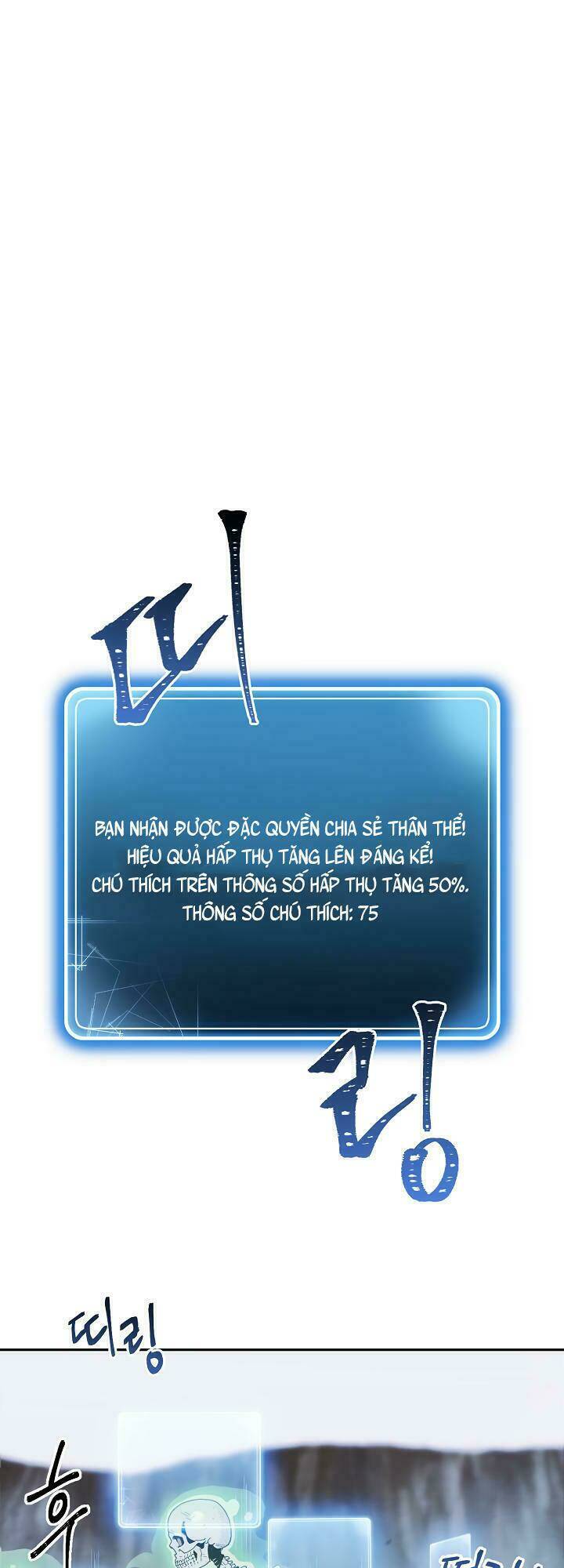 Chương 57 - Trang 8