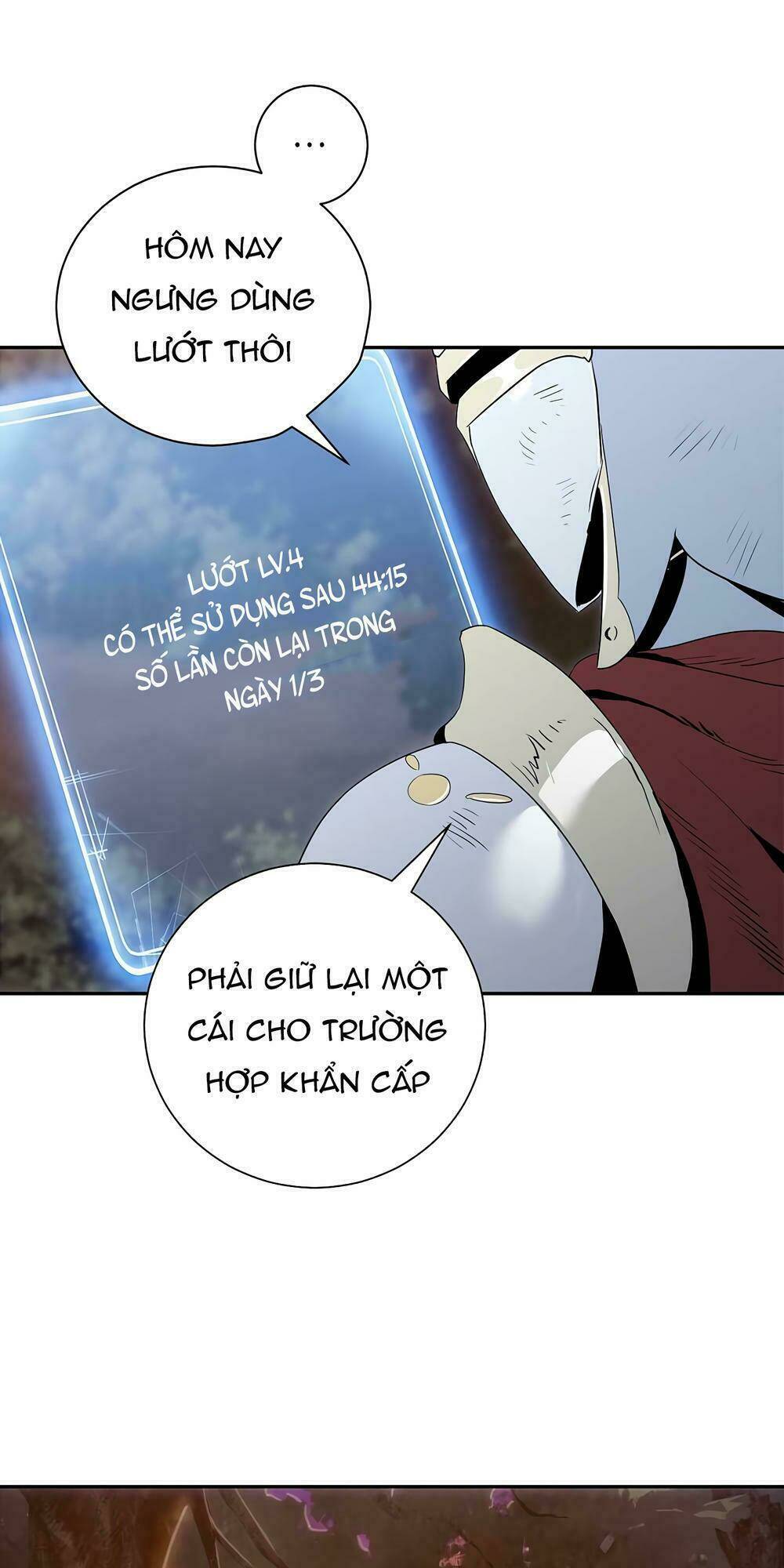 Chương 58 - Trang 5