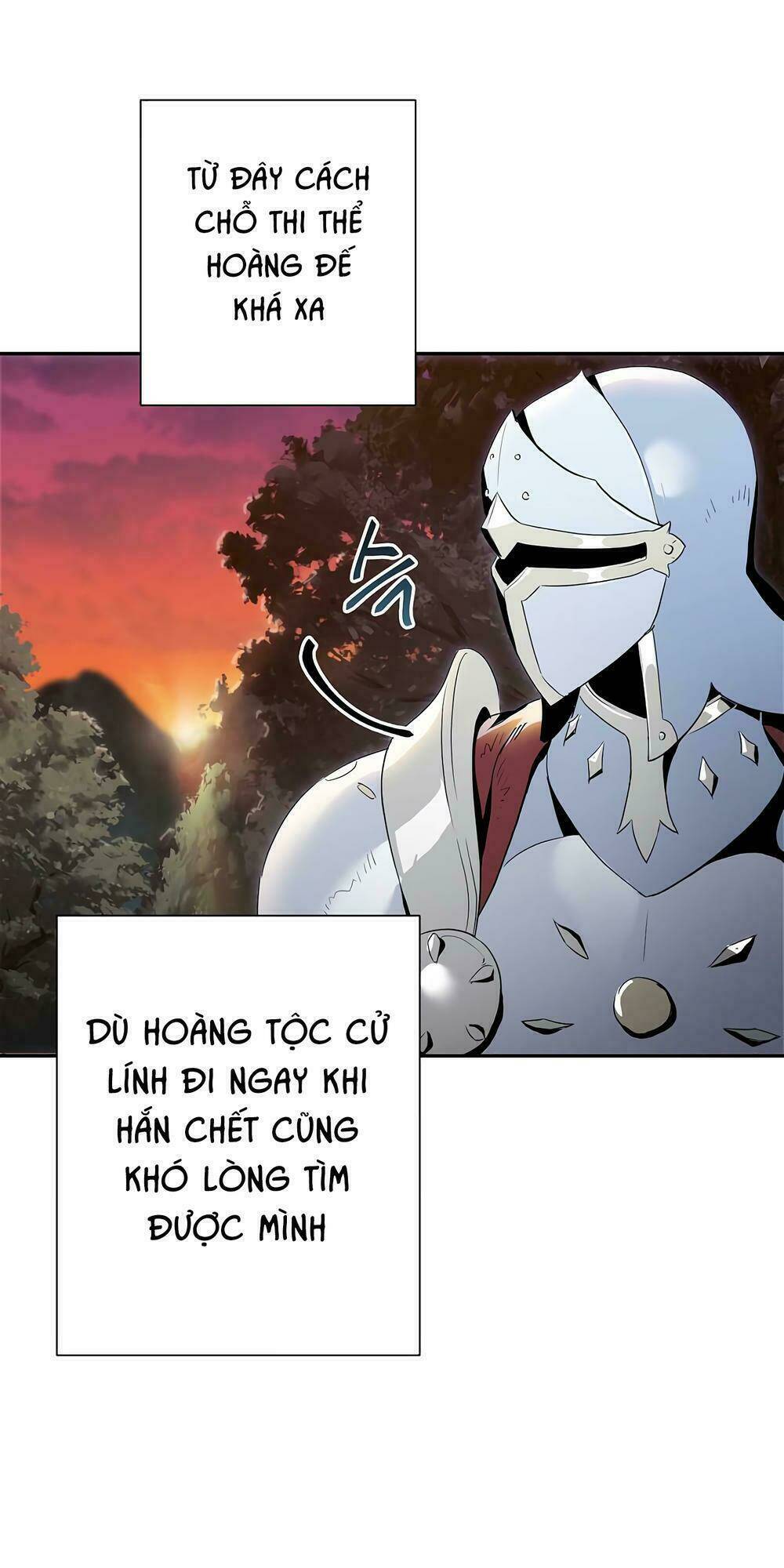 Chương 58 - Trang 7