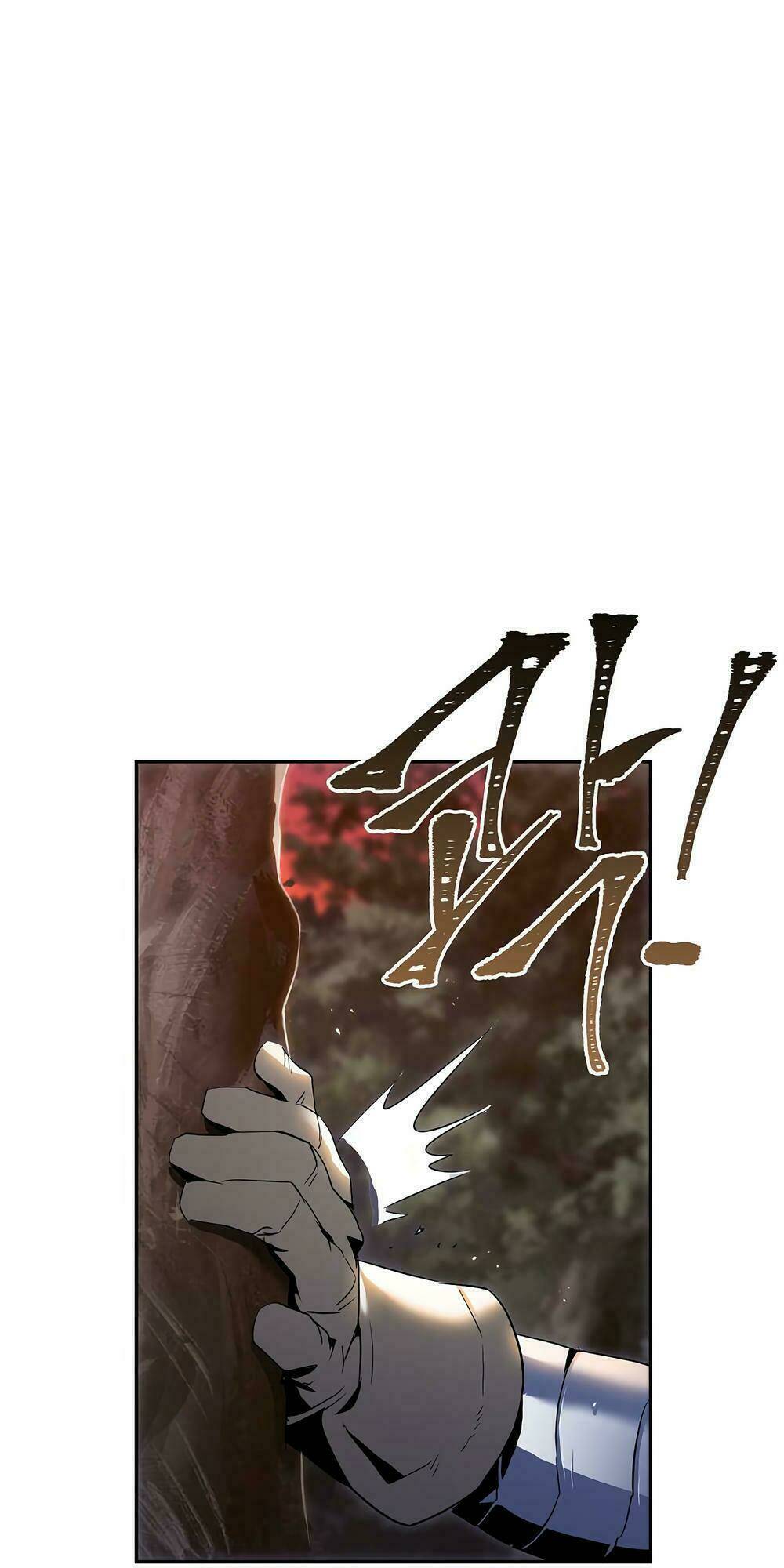 Chương 58 - Trang 8