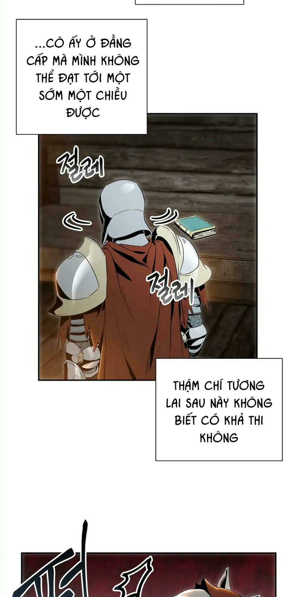 Chương 59 - Trang 11