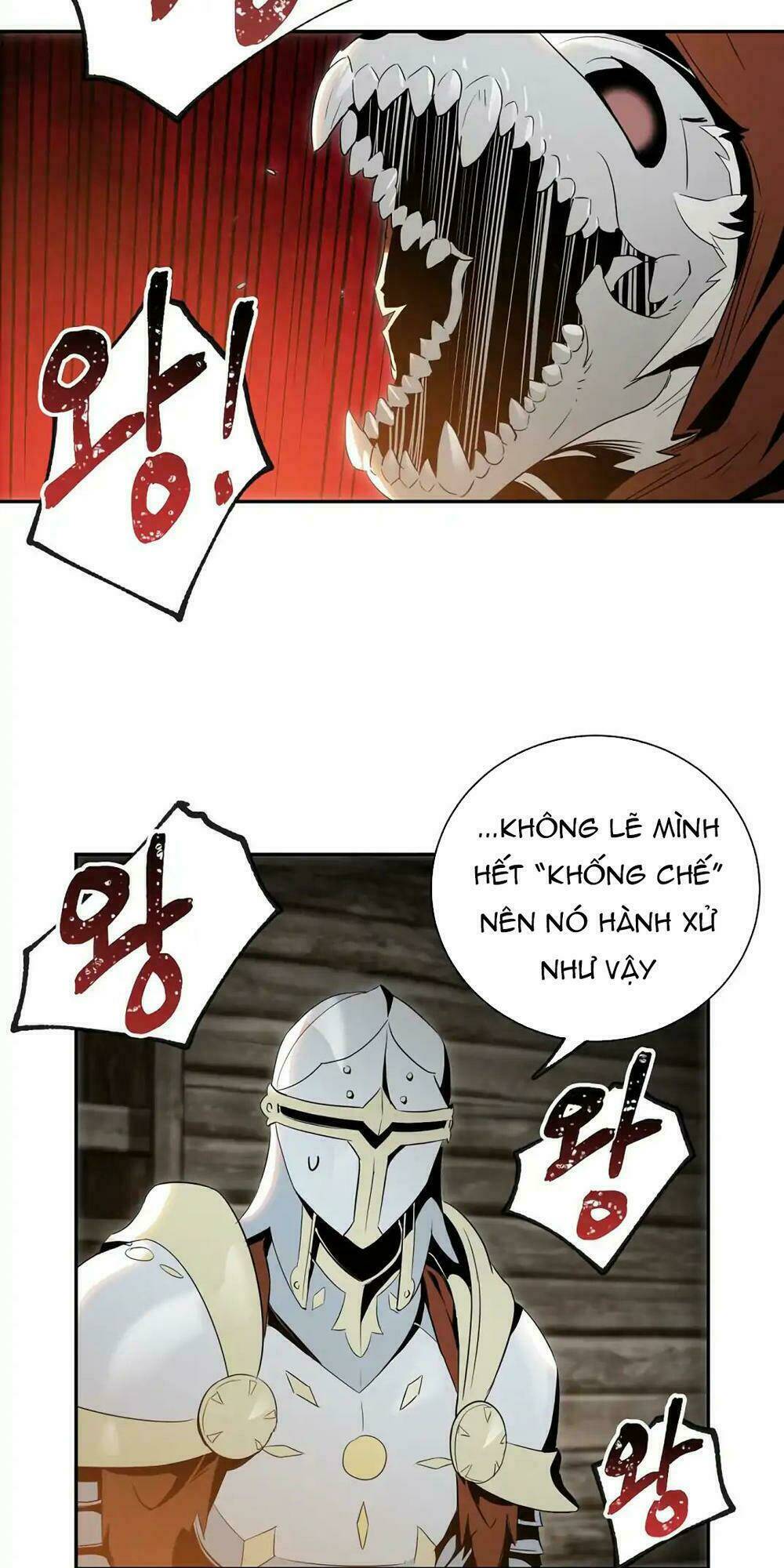 Chương 59 - Trang 13