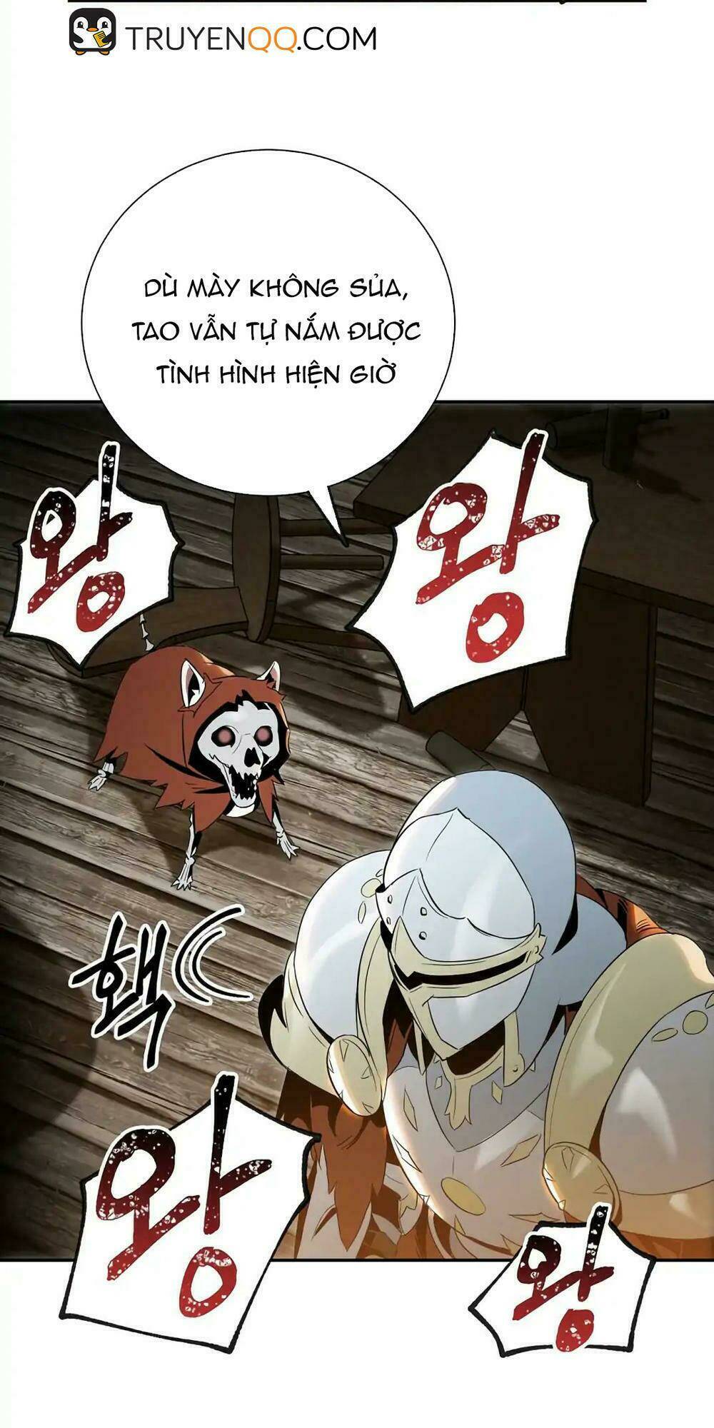 Chương 59 - Trang 14