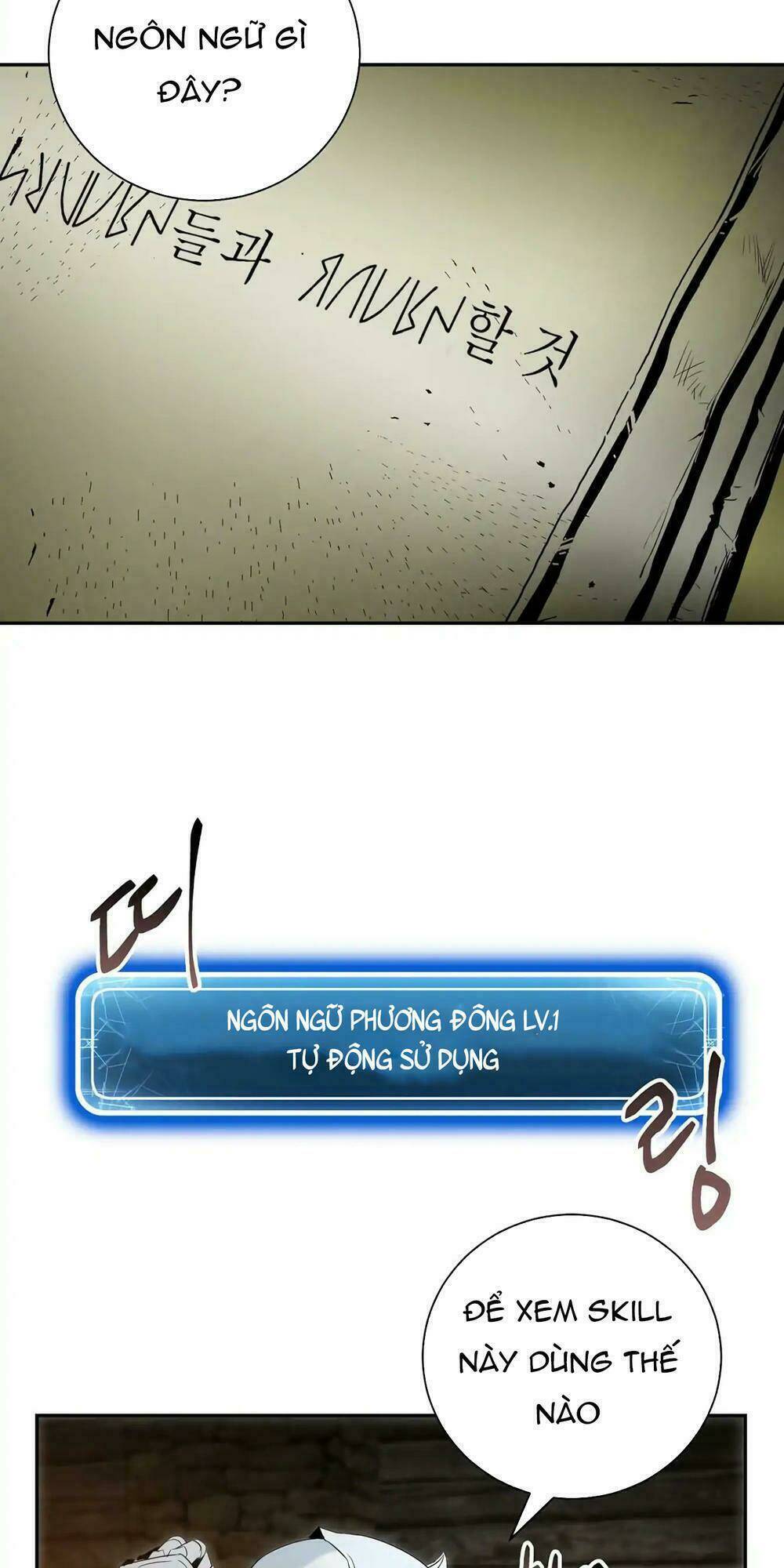 Chương 59 - Trang 20