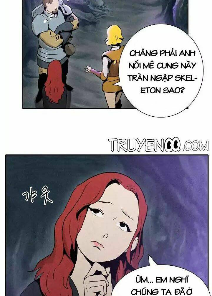 Chương 6 - Trang 14