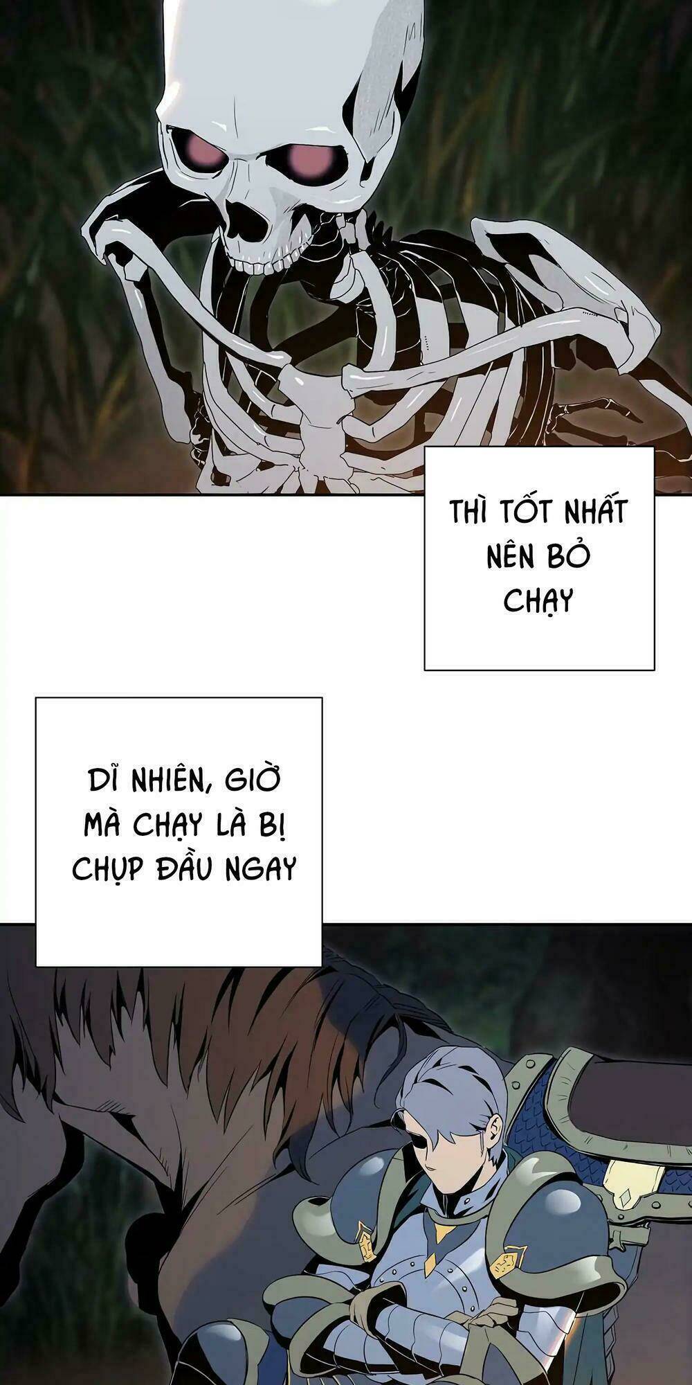 Chương 60 - Trang 25