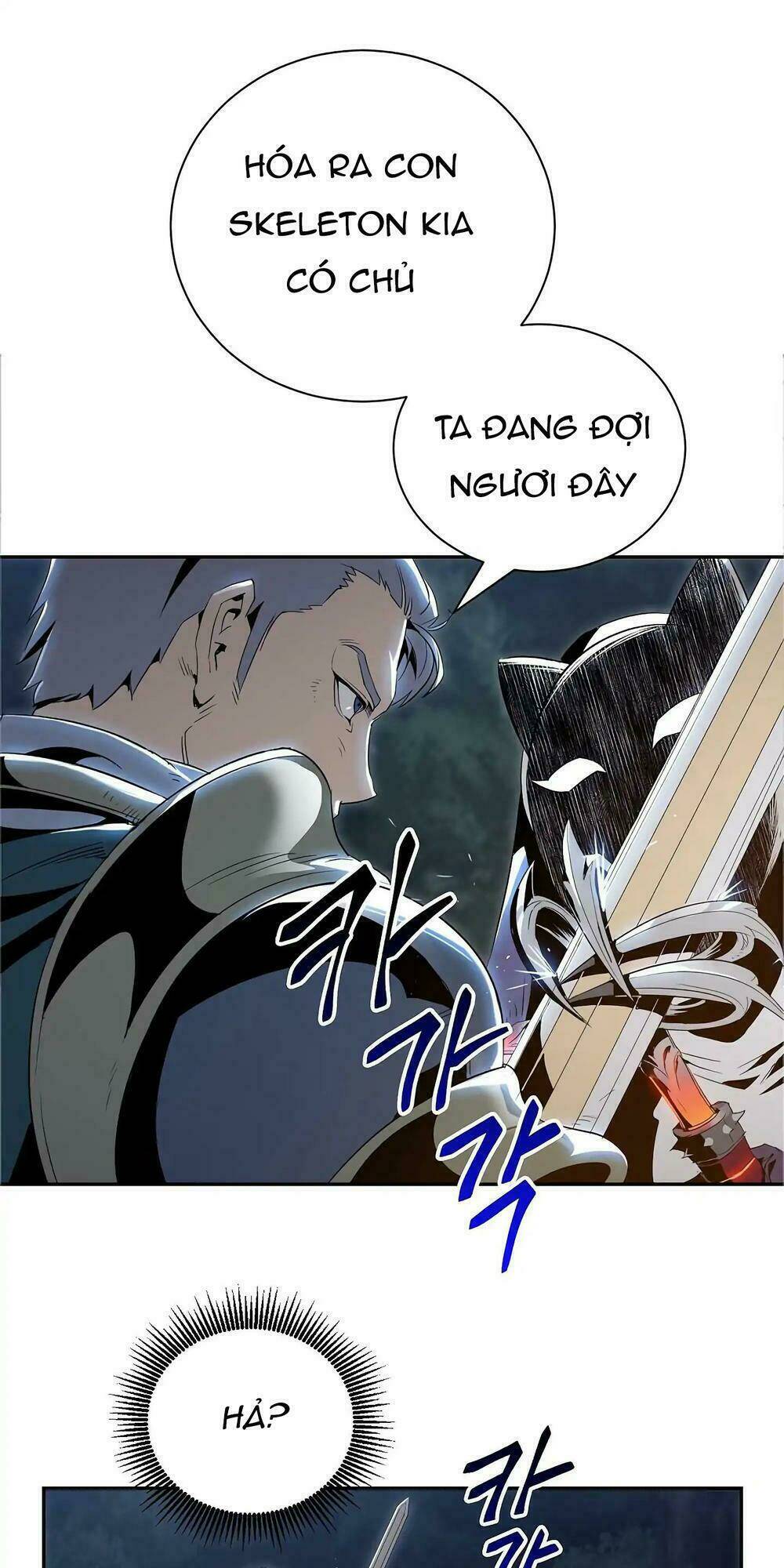 Chương 60 - Trang 45