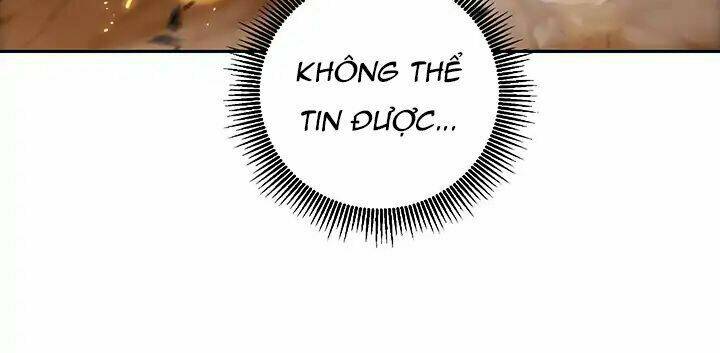 Chương 61 - Trang 17