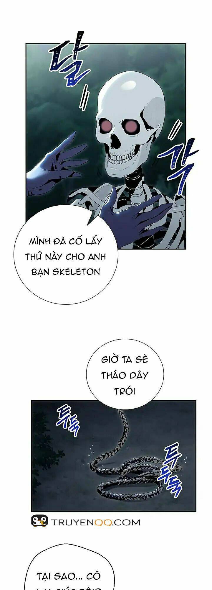 Chương 61 - Trang 24