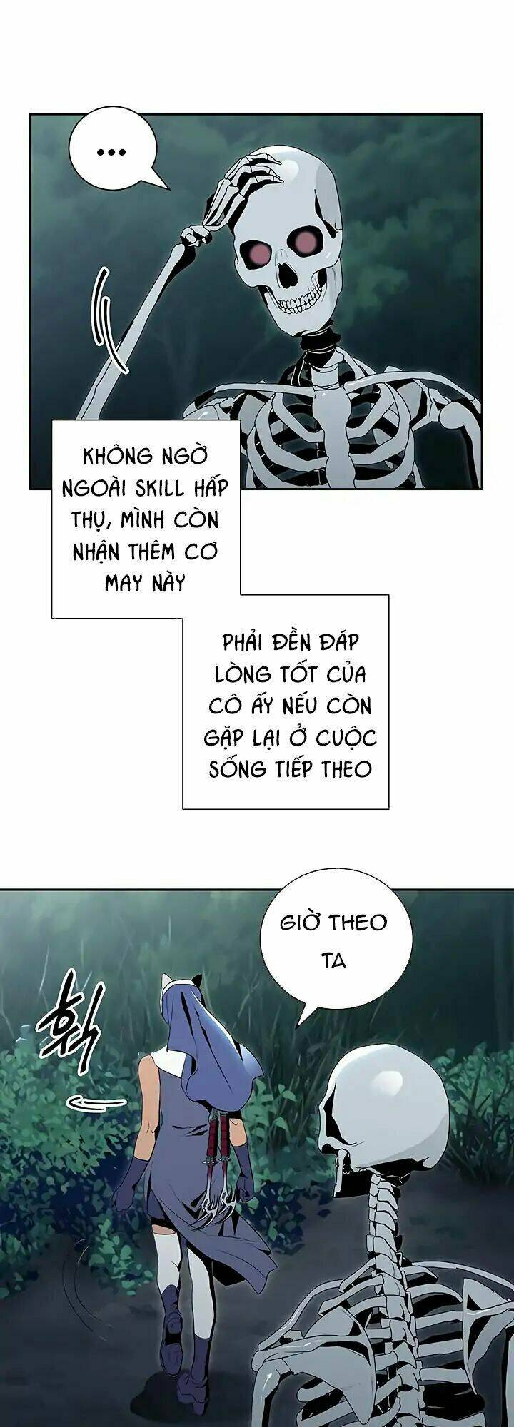 Chương 61 - Trang 34
