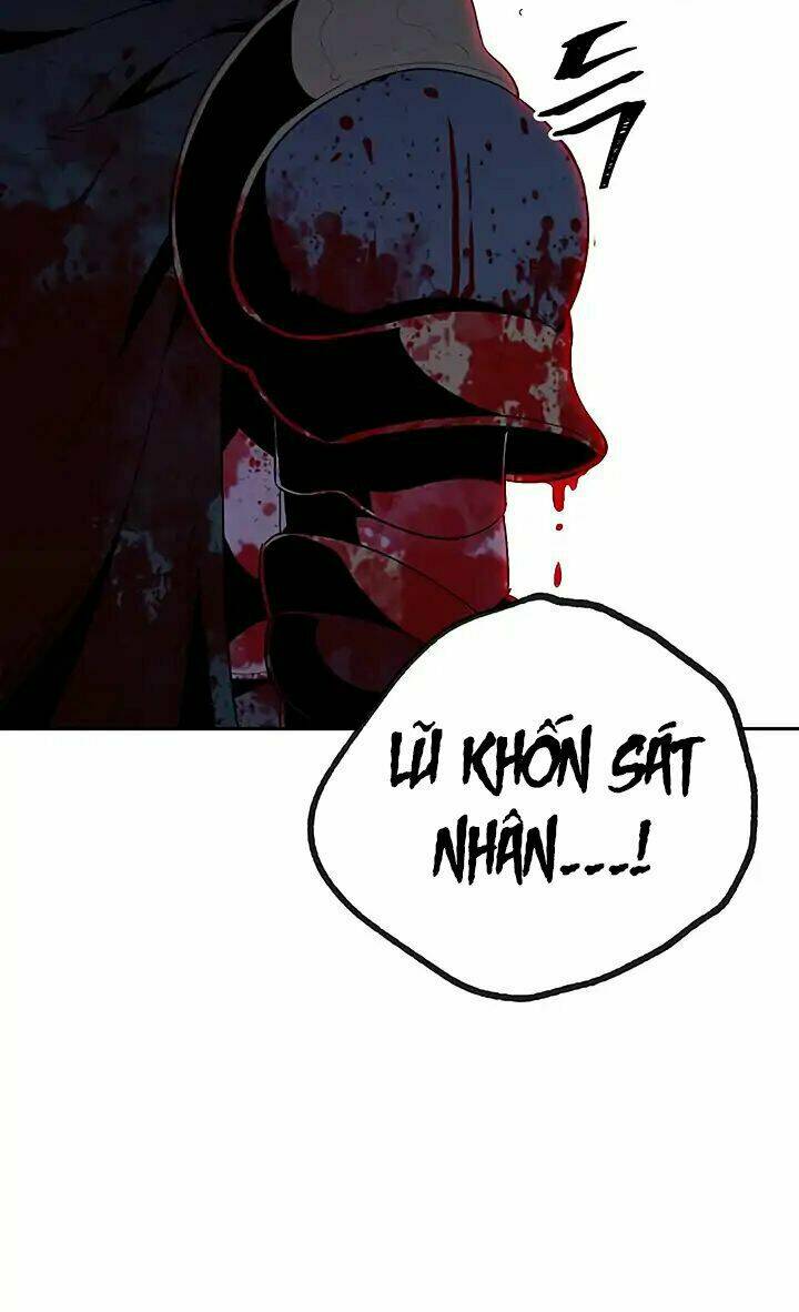 Chương 61 - Trang 49