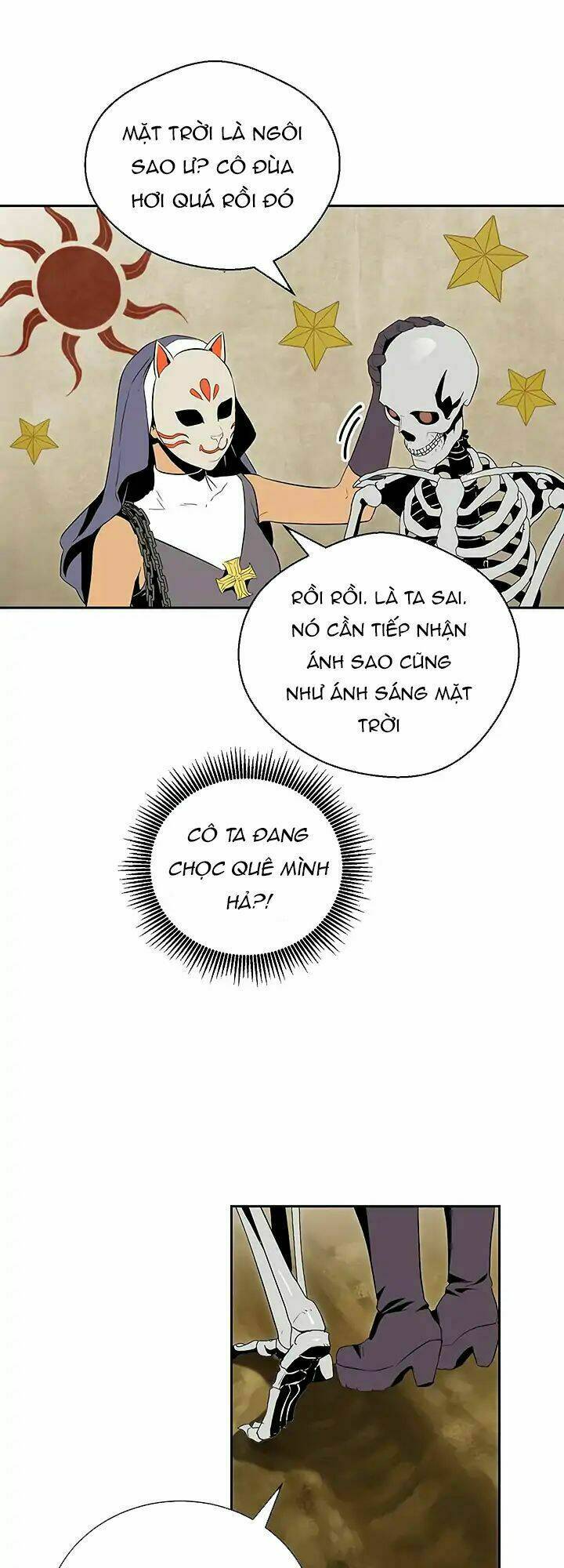 Chương 62 - Trang 25