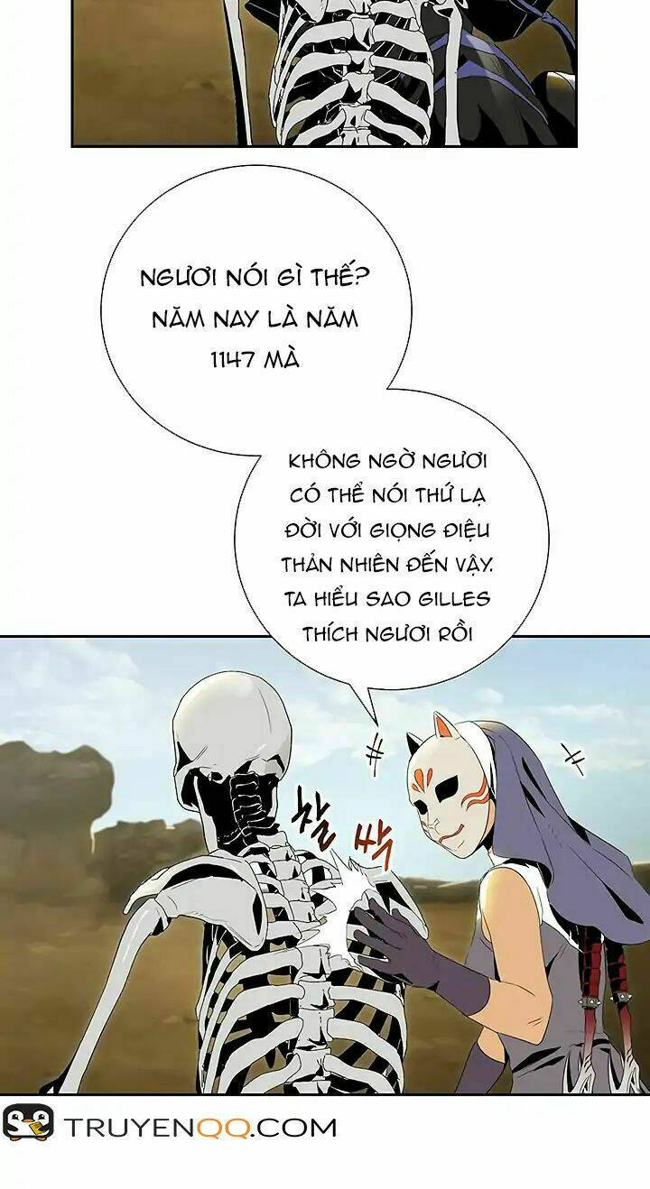 Chương 62 - Trang 28