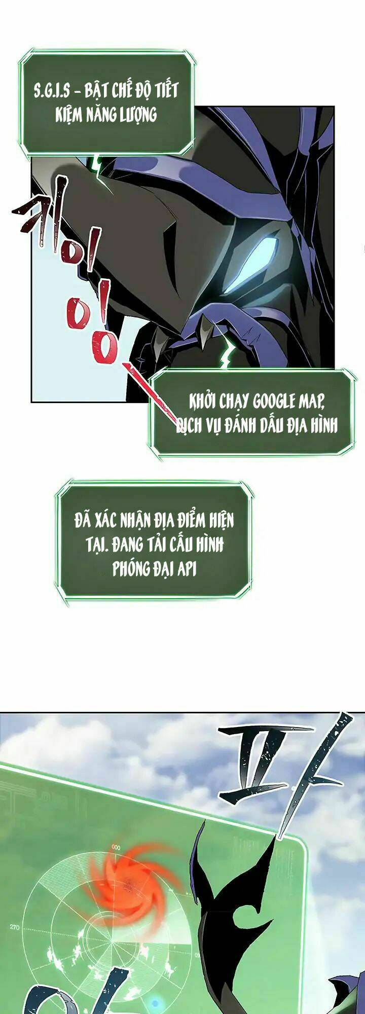 Chương 62 - Trang 37