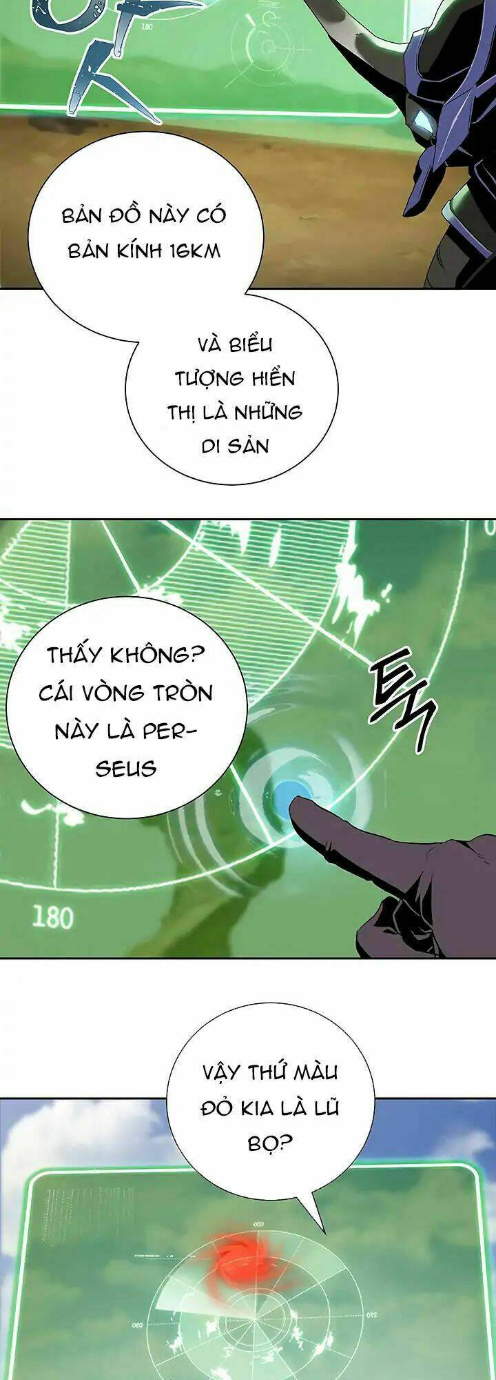 Chương 62 - Trang 38