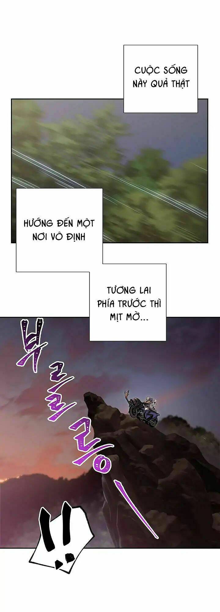 Chương 62 - Trang 6