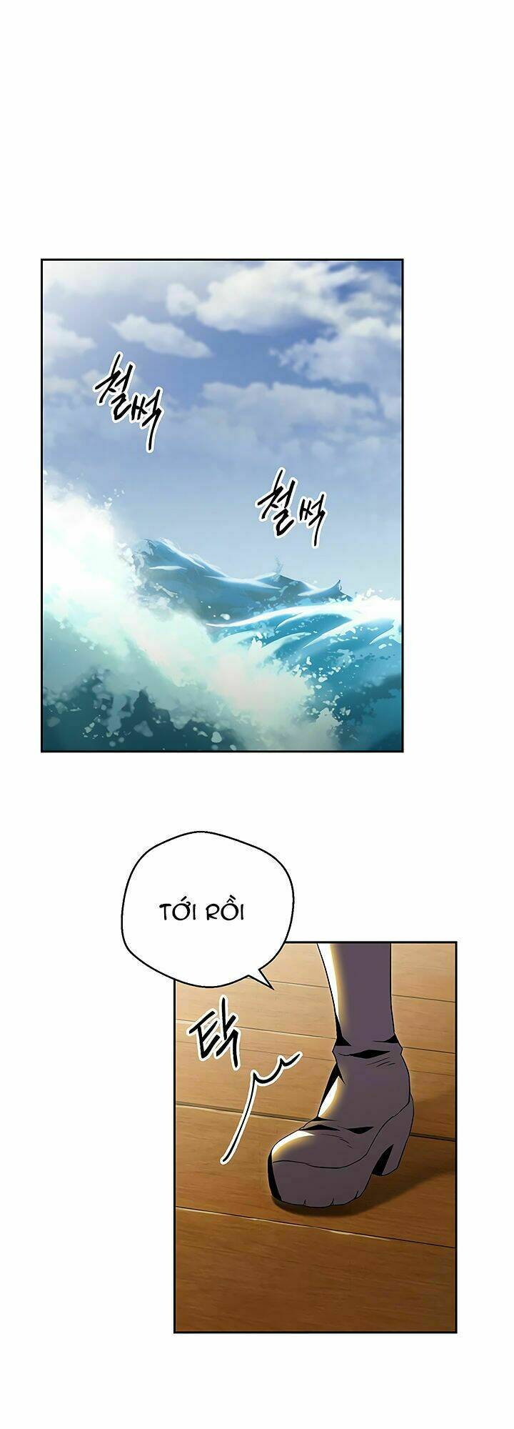 Chương 63 - Trang 14