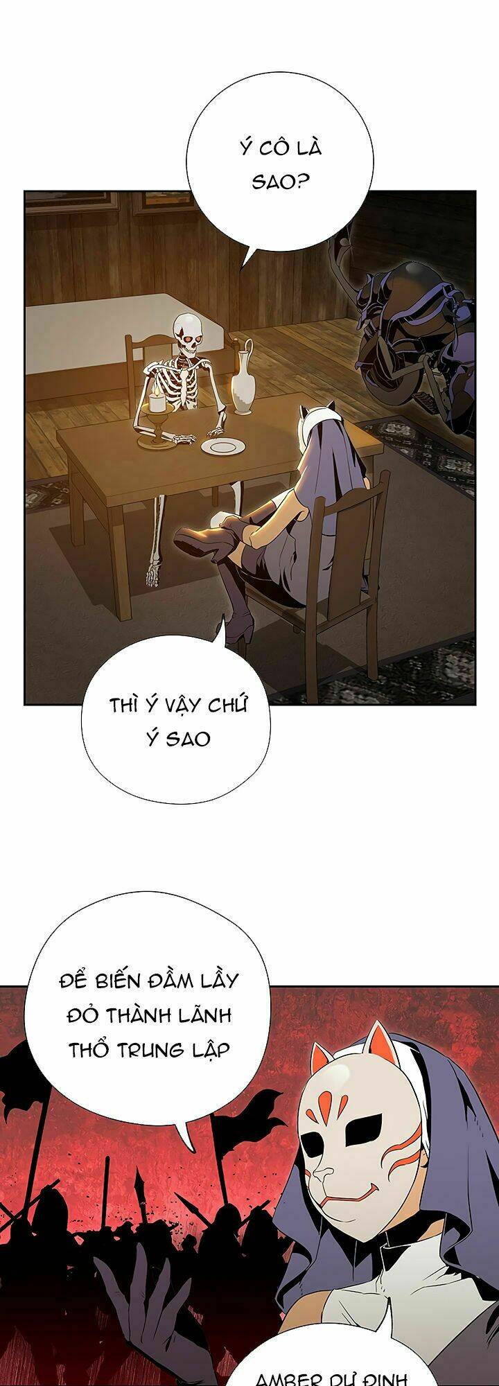 Chương 63 - Trang 26