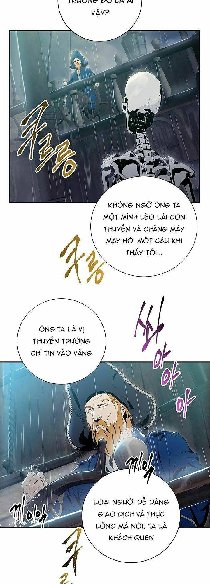 Chương 63 - Trang 43