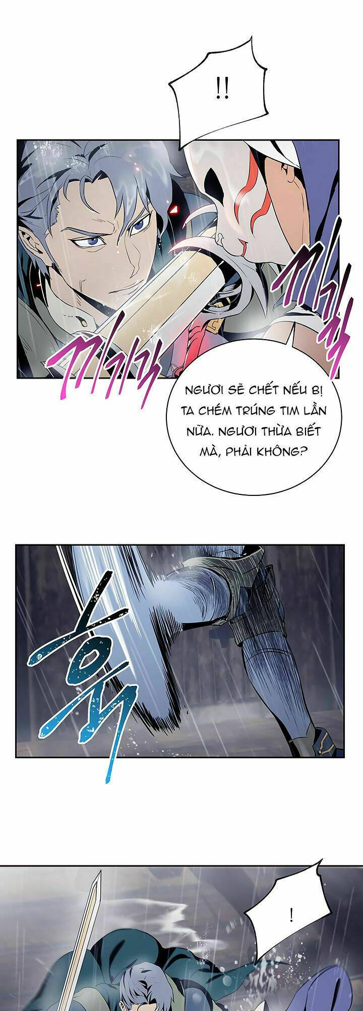 Chương 64 - Trang 14