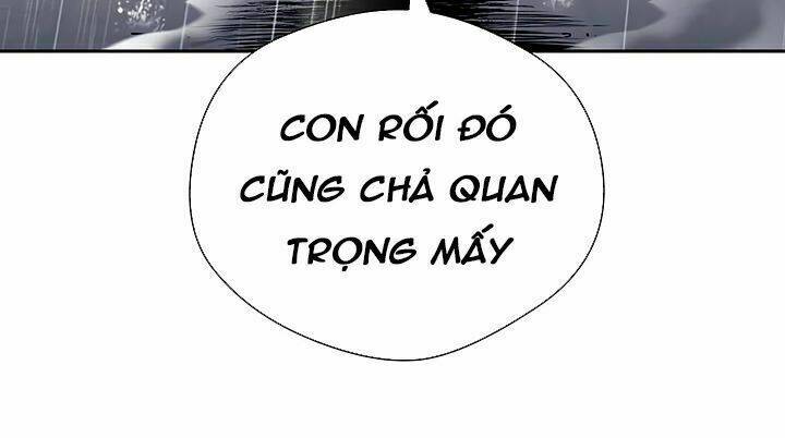 Chương 64 - Trang 46