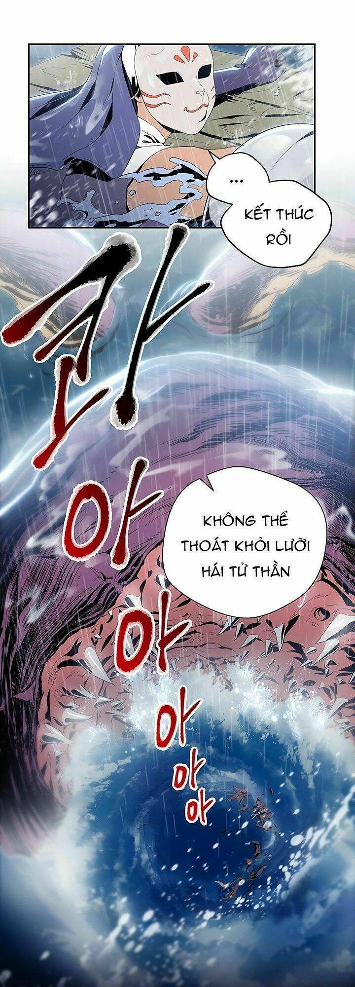 Chương 65 - Trang 19