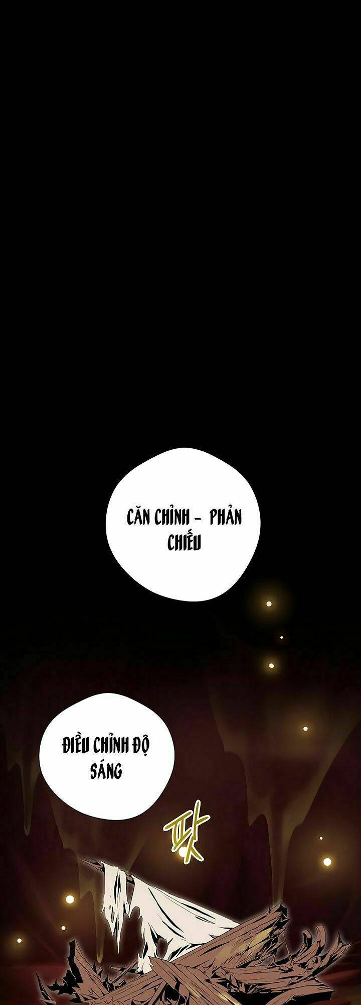 Chương 65 - Trang 21