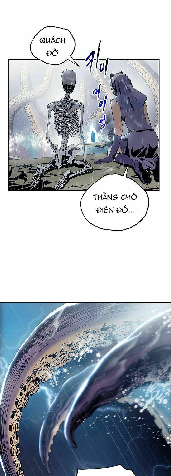 Chương 65 - Trang 10