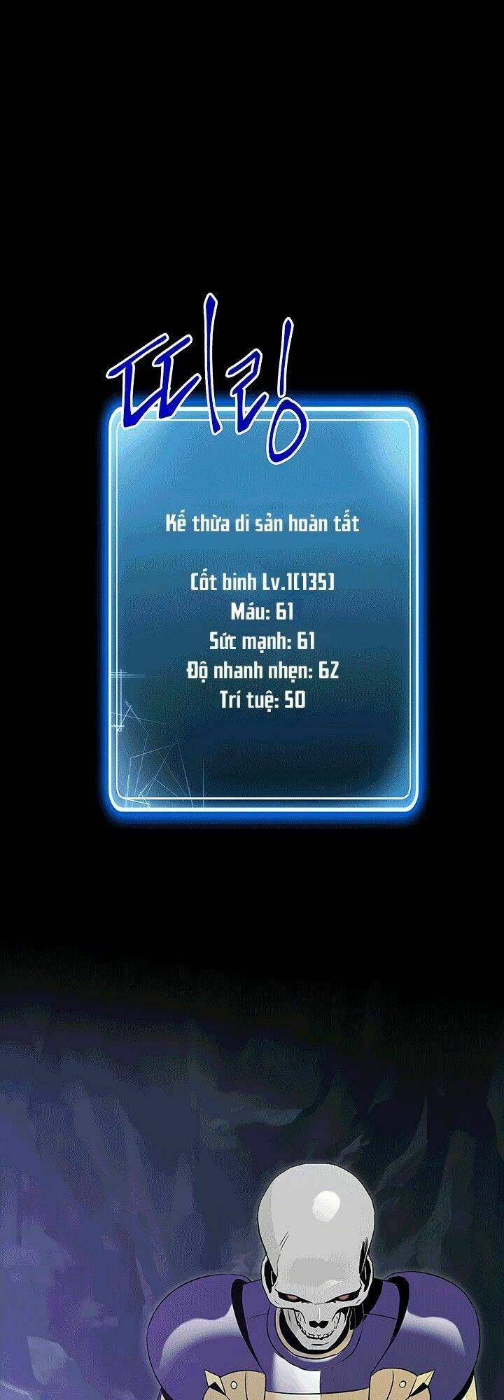 Chương 66 - Trang 17