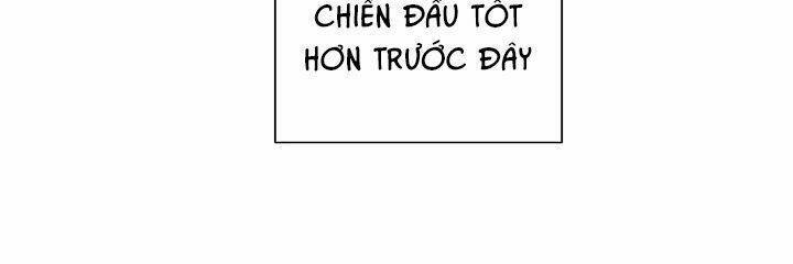 Chương 66 - Trang 27