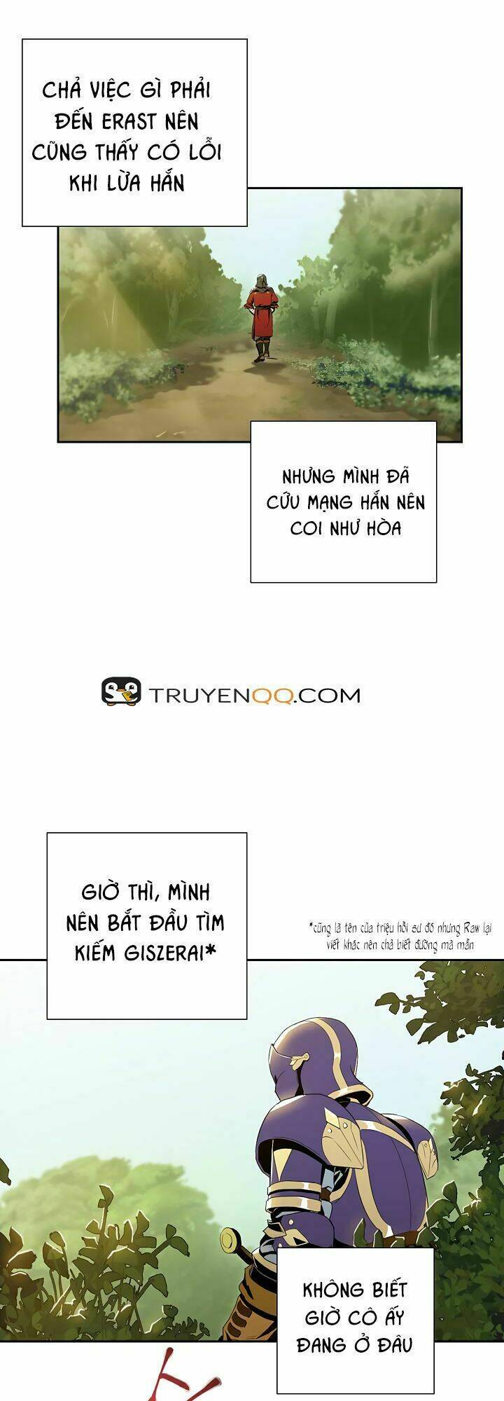 Chương 67 - Trang 24