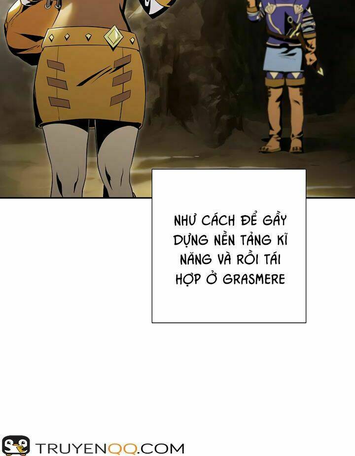 Chương 67 - Trang 8