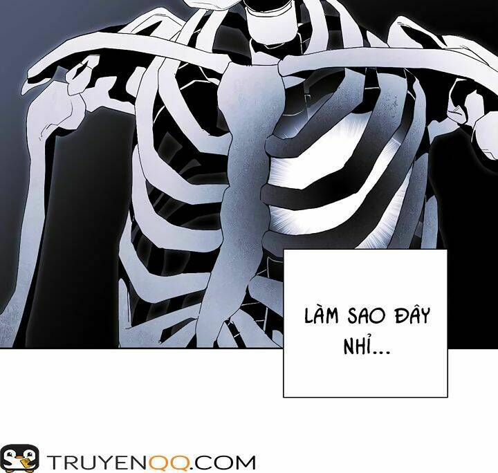 Chương 68 - Trang 13