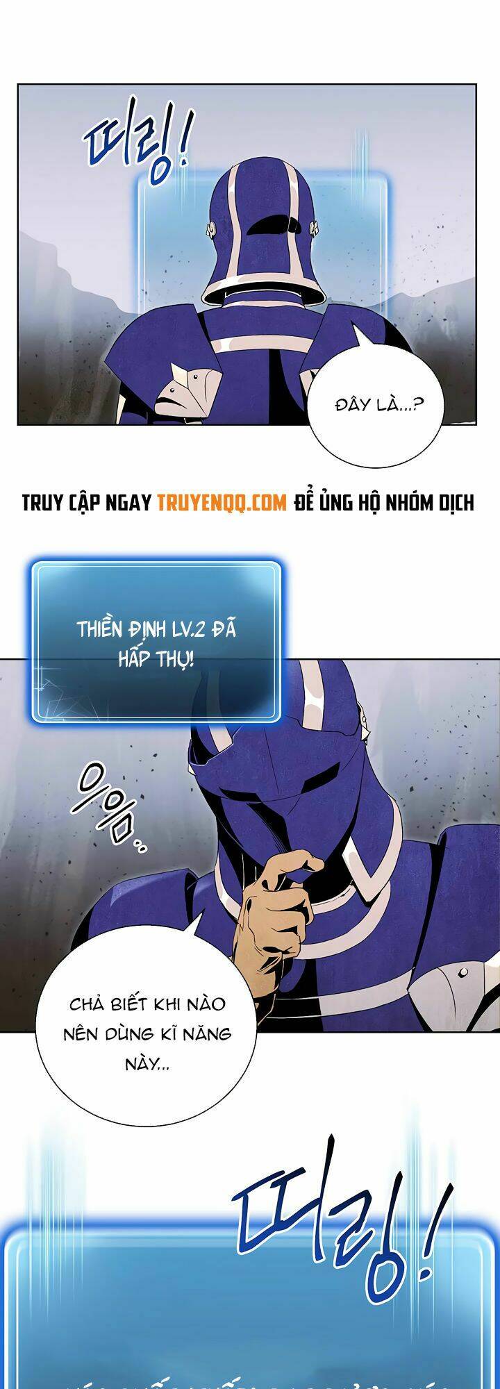 Chương 68 - Trang 14