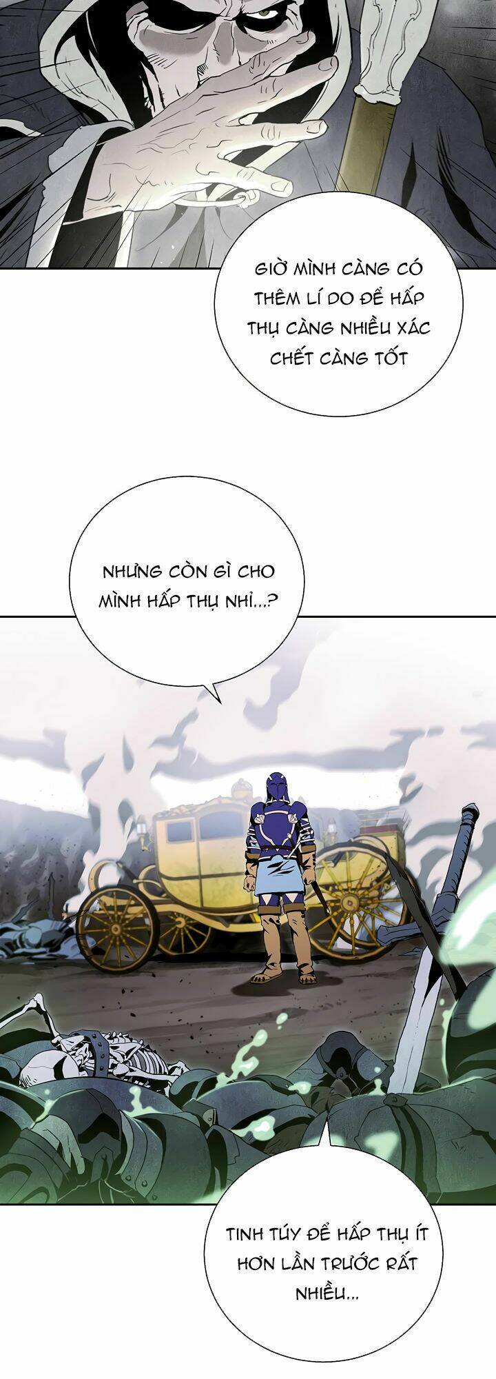 Chương 68 - Trang 16