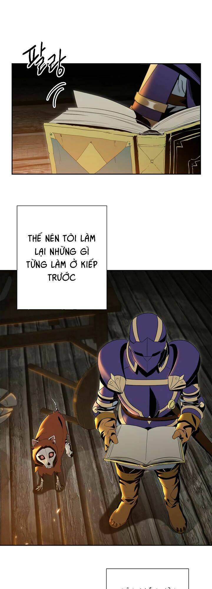 Chương 68 - Trang 26