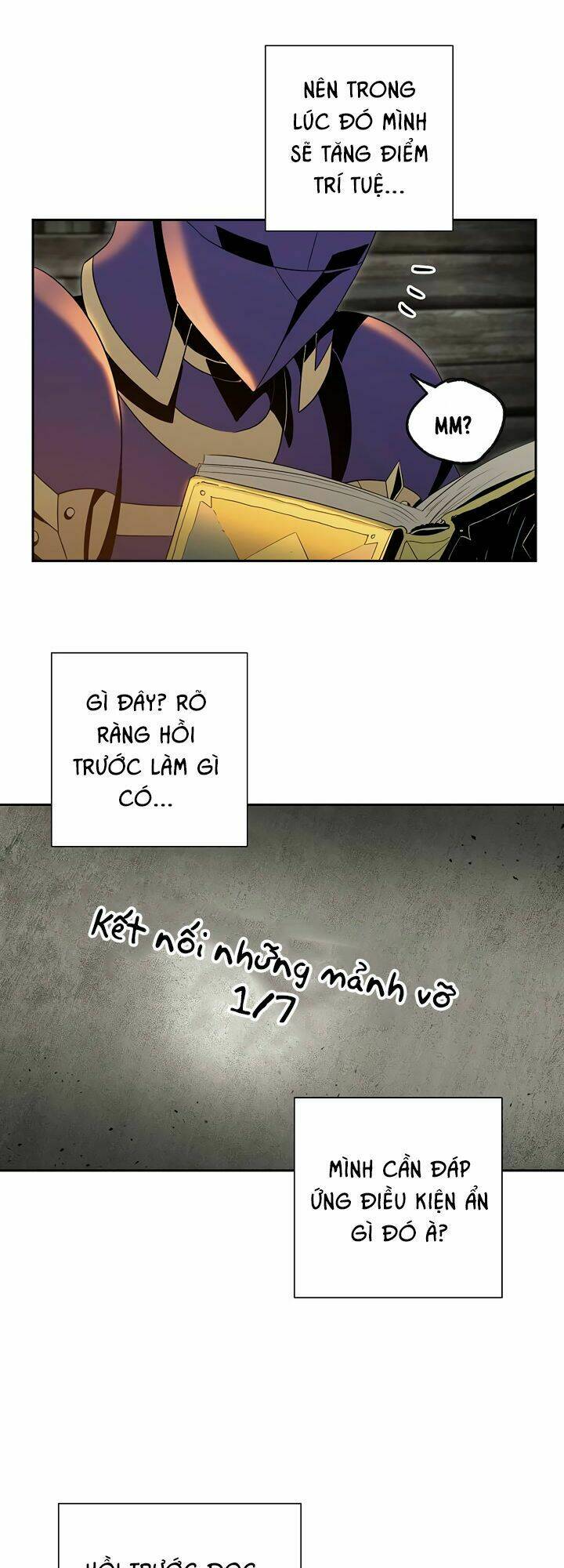Chương 68 - Trang 28
