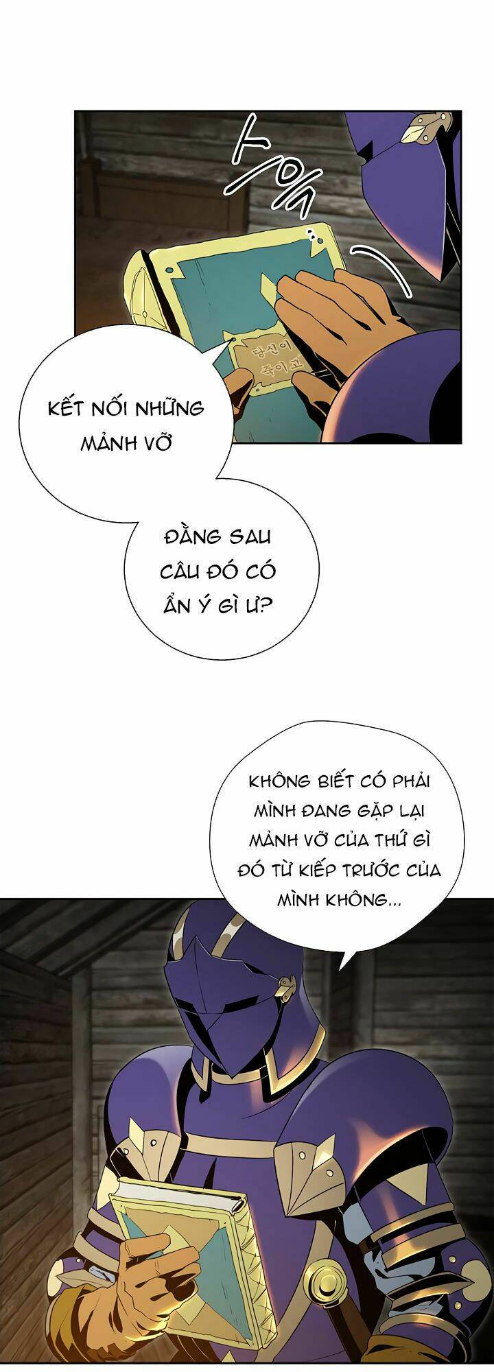 Chương 68 - Trang 30