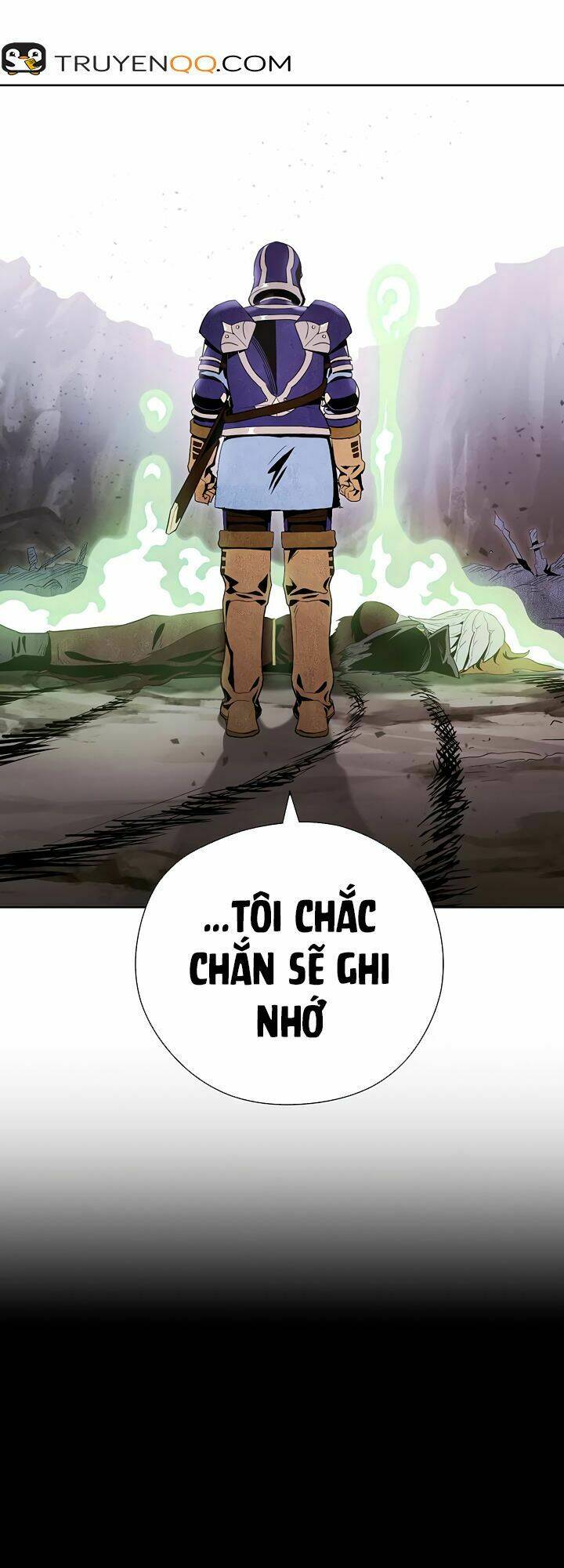 Chương 68 - Trang 4