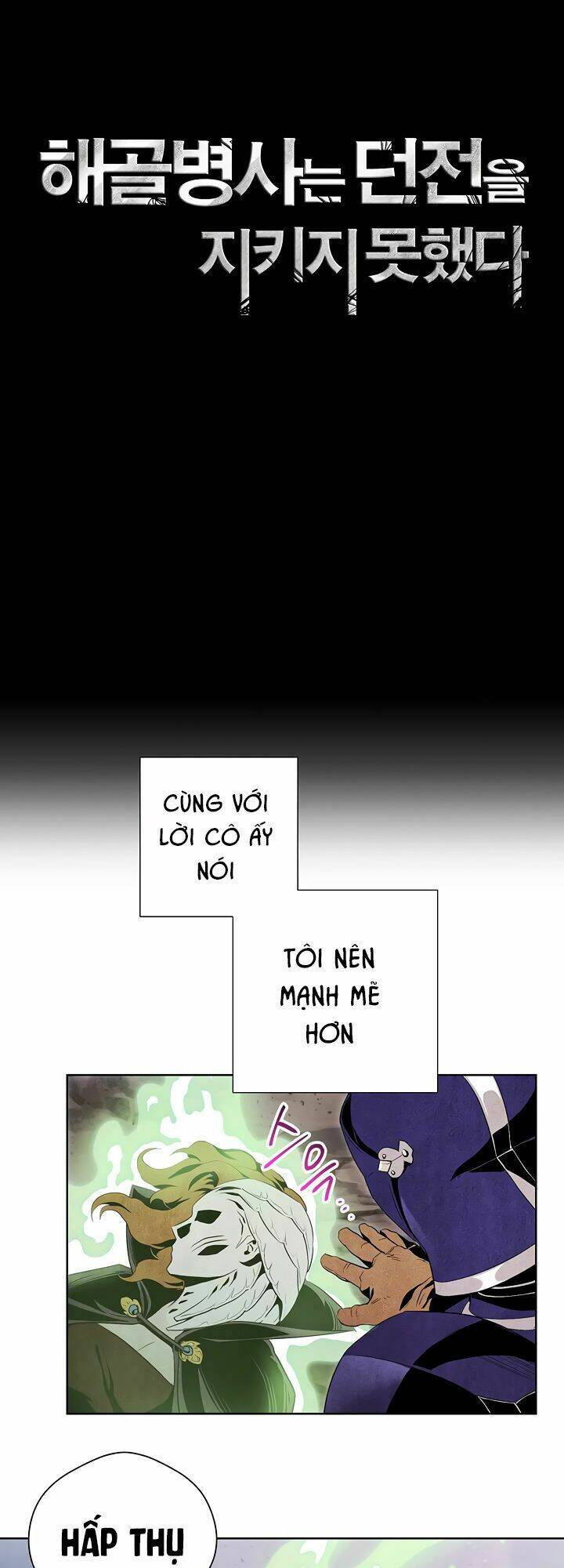 Chương 68 - Trang 5