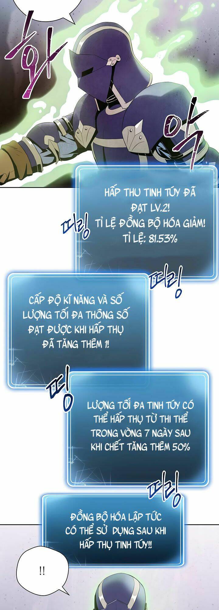 Chương 68 - Trang 6
