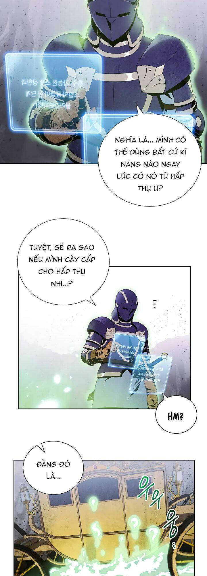 Chương 68 - Trang 7