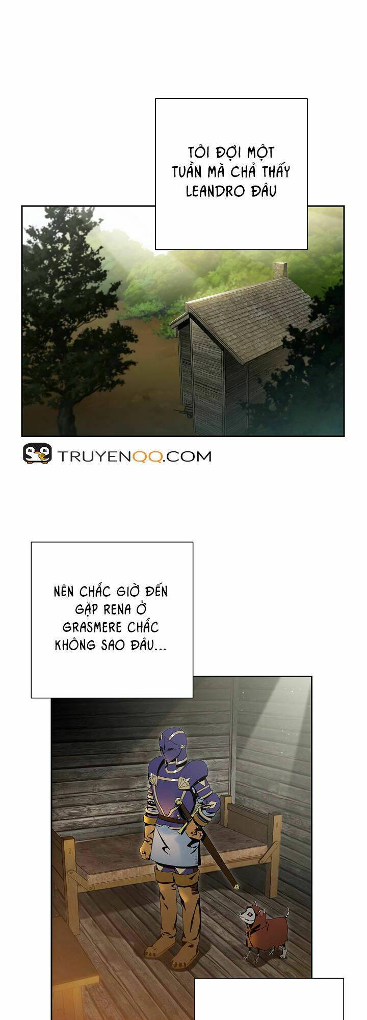 Chương 69 - Trang 2