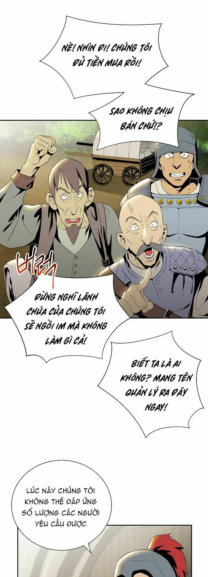 Chương 69 - Trang 15