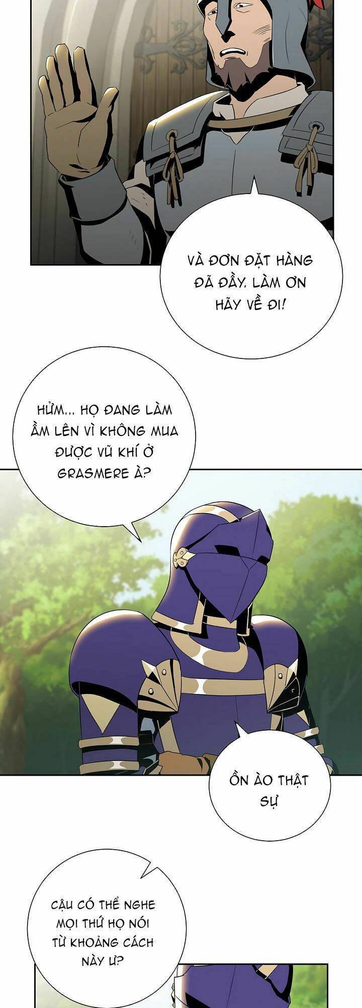 Chương 69 - Trang 16