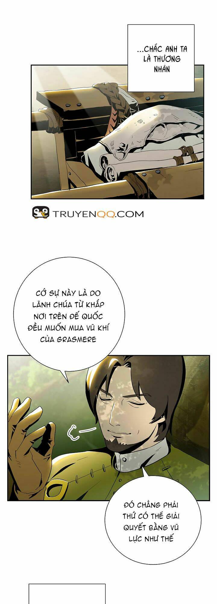 Chương 69 - Trang 18