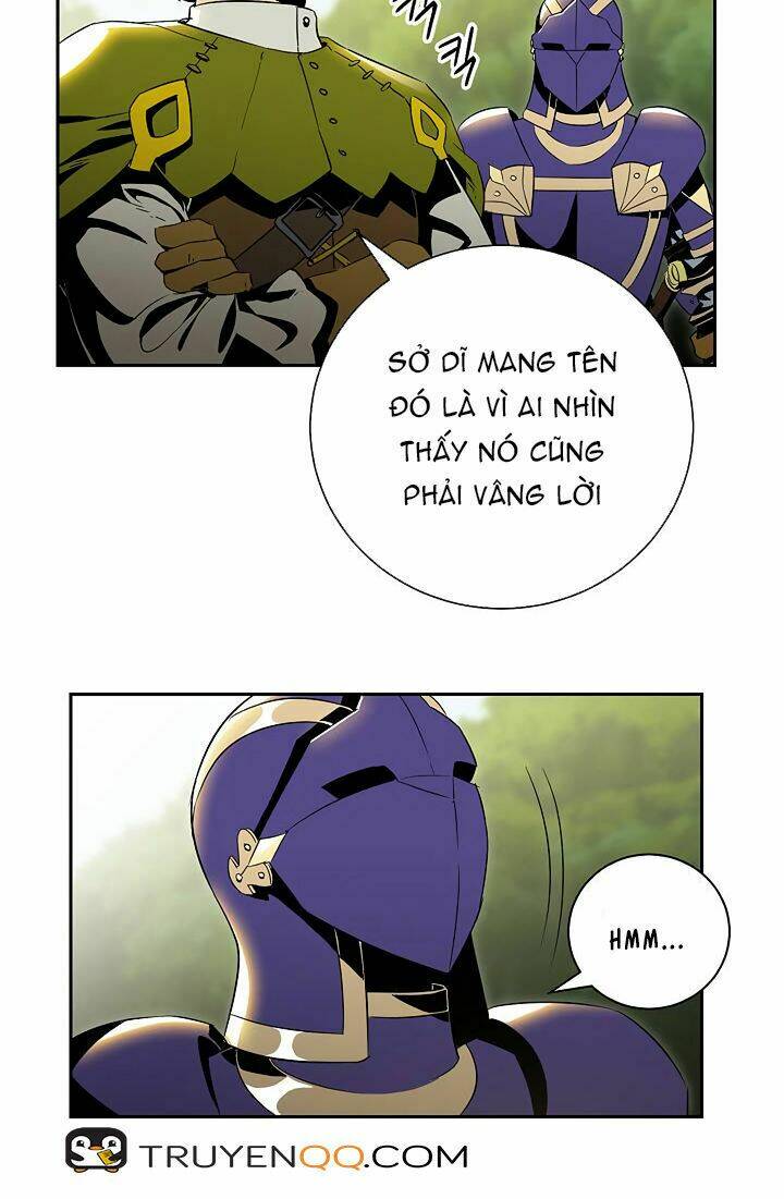 Chương 69 - Trang 25